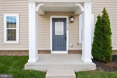 9028 Randolph Cir, Bealeton, VA 22712 - photo 4