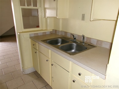 508 E 4th St unit 510, Bartlesville, OK 74003 - photo 5