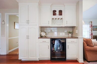 65 Jefferson Rd, Franklin, MA 02038 - photo 6