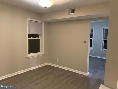 23340 Holly Hill Ln, California, MD 20619 - photo 6