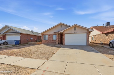 1-web-or-mls-IMG_2757