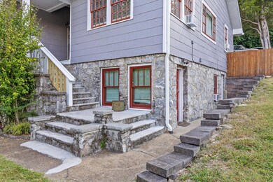 600 Tremont St, Chattanooga, TN 37405 - photo 3