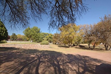 unlisted-address, Cornville, AZ 86325 - photo 7
