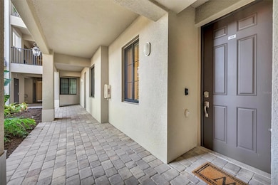 17810 Gawthrop Dr unit 104, Lakewood Ranch, FL 34211 - photo 3
