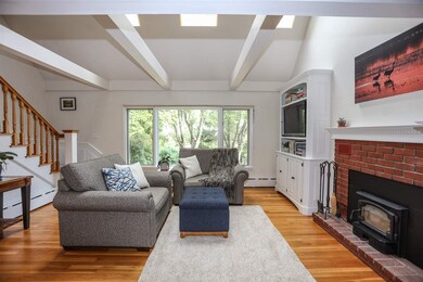 227 Lakeview Ln, Manchester, NH 03104 - photo 5