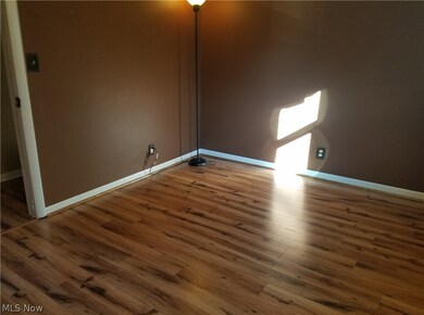 3518 Cook Rd, Rootstown, OH 44272 - photo 7