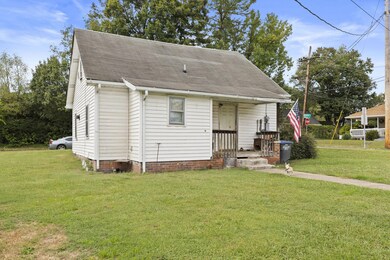 26-web-or-mls-217A3098