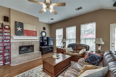 206 S Rolling Meadows Dr, Wylie, TX 75098 - photo 6