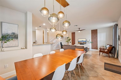 4714 Monarch Way, Coconut Creek, FL 33073 - photo 7