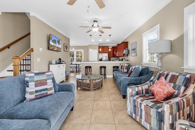 2700 Kashton Dr unit HPR Unit 2, Myrtle Beach, SC 29577 - photo 4