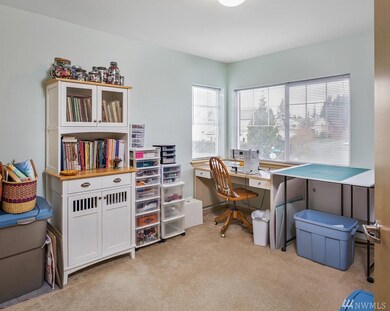 25428 160th Ave SE, Kent, WA 98042 - photo 7