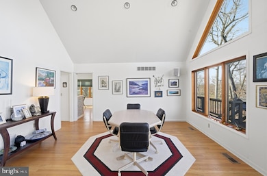 24028 Cliff Drive Extension, Worton, MD 21678 - photo 6