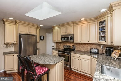 26 Brookmawr Rd, Newtown Square, PA 19073 - photo 7