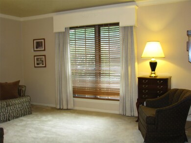 7223 Yellow Pine Dr, Houston, TX 77040 - photo 5