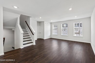 34 Wembly Way, Tinton Falls, NJ 07753 - photo 3