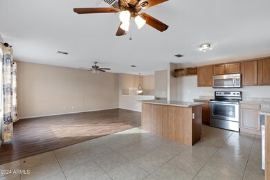 1411 E Fremont Rd-7
