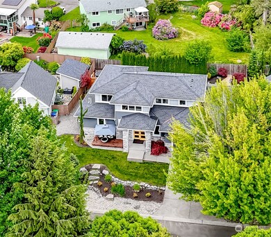 2247 Nut Tree Loop SE, Olympia, WA 98501 - photo 3