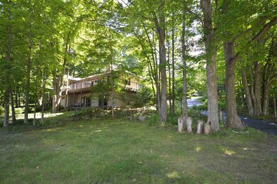 5763 Horton Bay Rd N, Boyne City, MI 49712 - photo 6