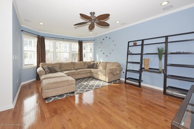 5 Grant St, Long Branch, NJ 07740 - photo 3