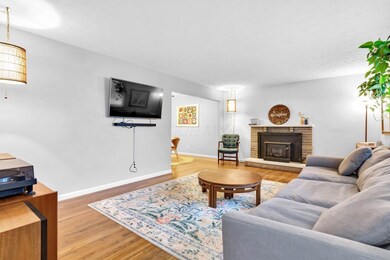 054-5644NorthMeadowsBoulevard-Columbus-O
