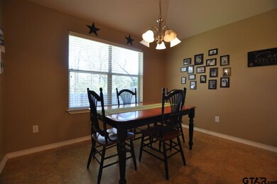 5844 5844 Palo Pinto, Tyler, TX 75707 - photo 5