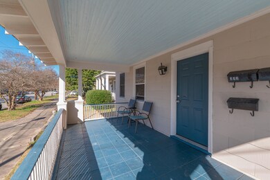 004_313_telfair_st_unit_a_004
