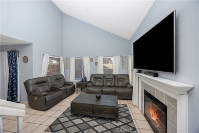 11798 Rustic Place, Fontana, CA 92337 - photo 4