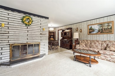 10659 New York 7, Richmondville, NY 12149 - photo 3