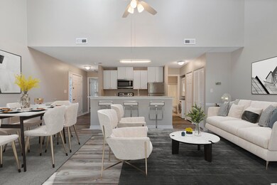 4349 Spa Dr unit 1008, Little River, SC 29566 - photo 7