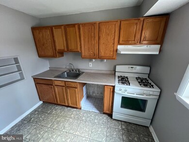 3714 Mayberry Ave unit D, Baltimore, MD 21206 - photo 5
