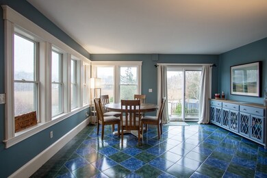 21 Landing Rd unit 1, Kingston, MA 02364 - photo 6