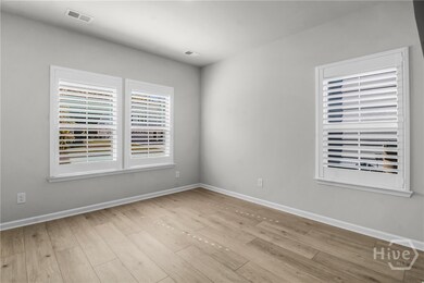 801 Blue Moon Crossing, Pooler, GA 31322 - photo 5