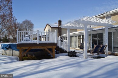 4714 Ryan Ct, Reading, PA 19606 - photo 3