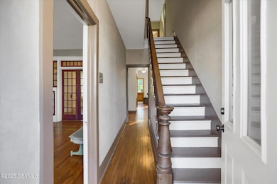 5 W 7th St, Watsontown, PA 17777 - photo 4