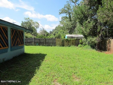 2944 Newell Blvd, Jacksonville, FL 32216 - photo 2