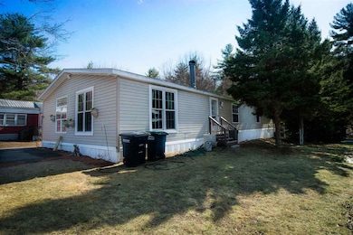 34 Roland Dr, Allenstown, NH 03275 - photo 6