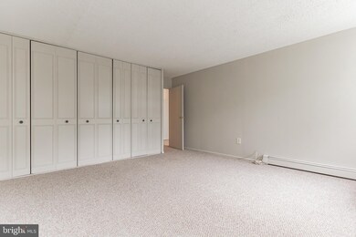 Lafayette Greene Condominium unit C358, Lafayette Hill, PA 19444 - photo 6