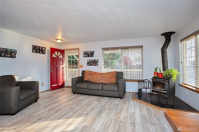 125 112th St SE, Everett, WA 98208 - photo 4