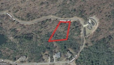 0 Orchard Dr unit 18, Clarkesville, GA 30523 - photo 7