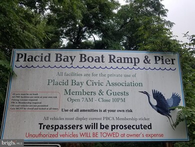 0 Albrough Blvd unit VAWE117278, Colonial Beach, VA 22443 - photo 2