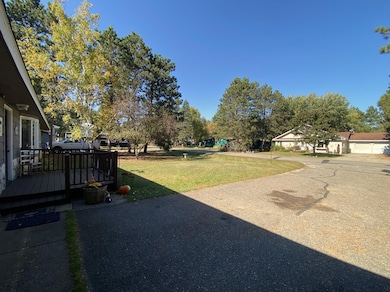 16008 Discovery Cir, Park Rapids, MN 56470 - photo 4