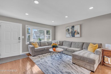 18 Monterey Dr, Hazlet, NJ 07730 - photo 7