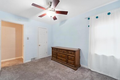 DSC05700