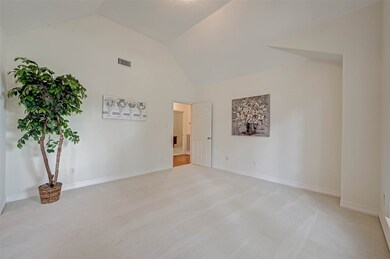 14823 Avila Bend Dr, Houston, TX 77095 - photo 6