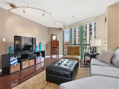 Gold Coast Galleria unit 703, Chicago, IL 60610 - photo 5