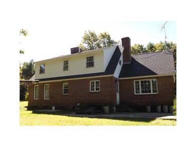 66 Maple Ln, Livermore, ME 04253 - photo 4