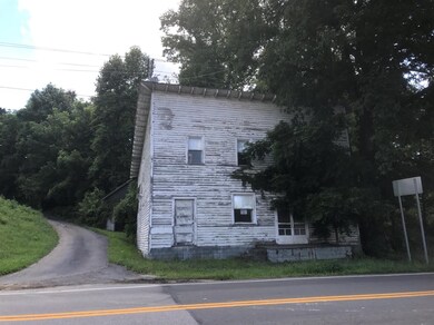 10480 Highway 421 S, Tyner, KY 40486 - photo 2