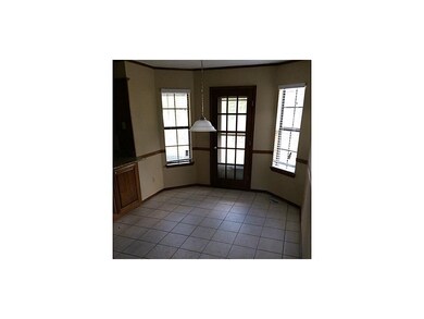 1421 Blaine Ct, Moore, OK 73160 - photo 6