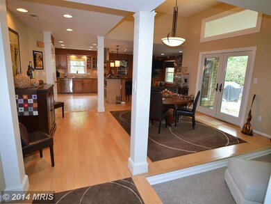 1479 Crofton Pkwy, Crofton, MD 21114 - photo 4