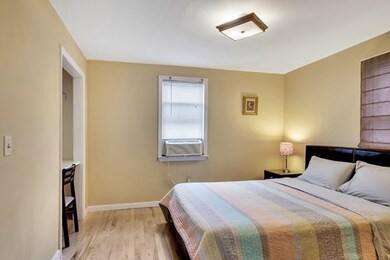 86 Kinnaird St unit 86, Cambridge, MA 02139 - photo 5